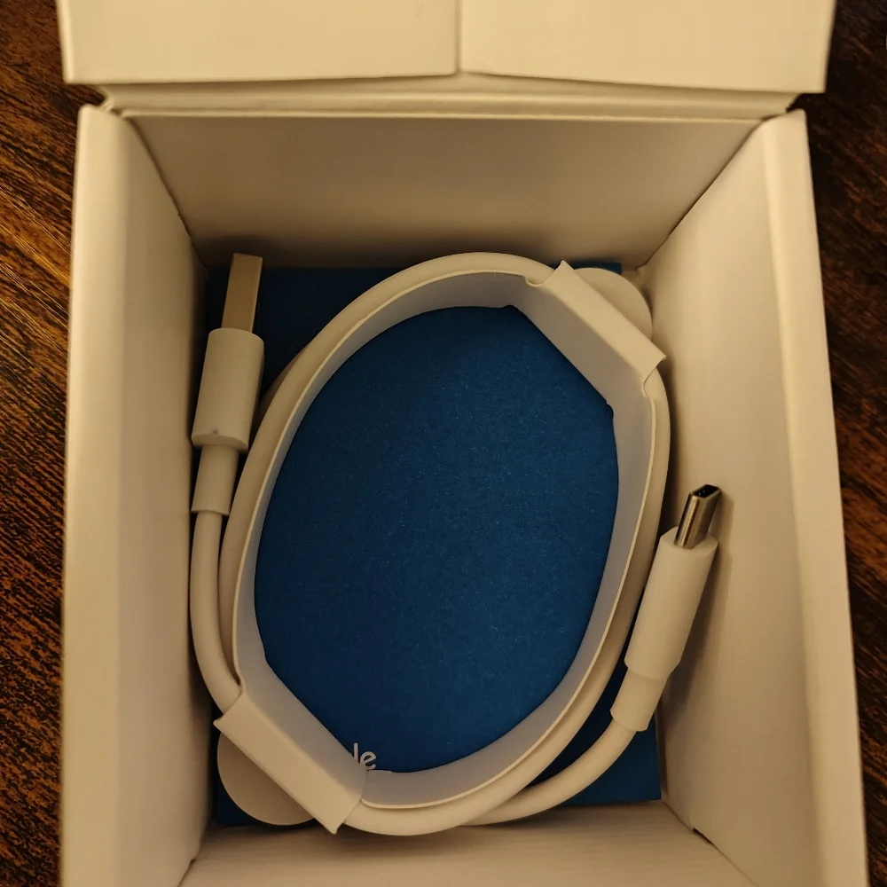 Google Pixel A series green olive
